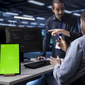 Un viaje que empezó hace 15 años