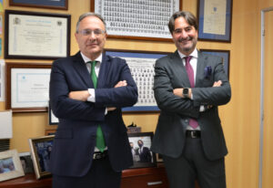 La soledad del empresario